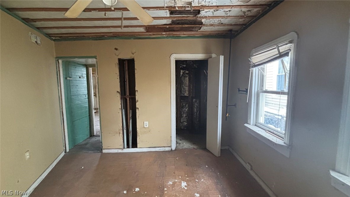 756 Brown Street Property Photo 11
