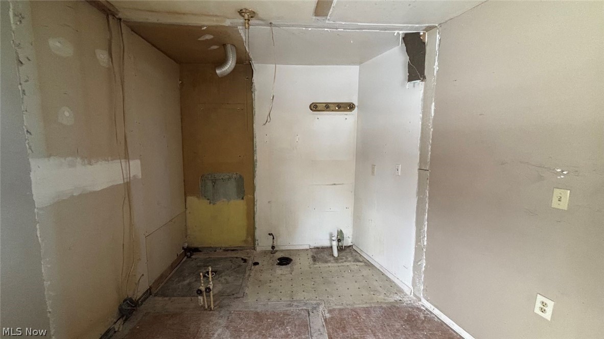 756 Brown Street Property Photo 12