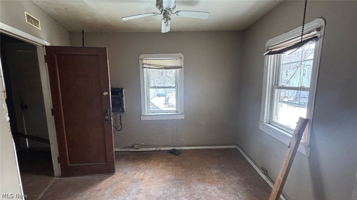 756 Brown Street Property Photo 13