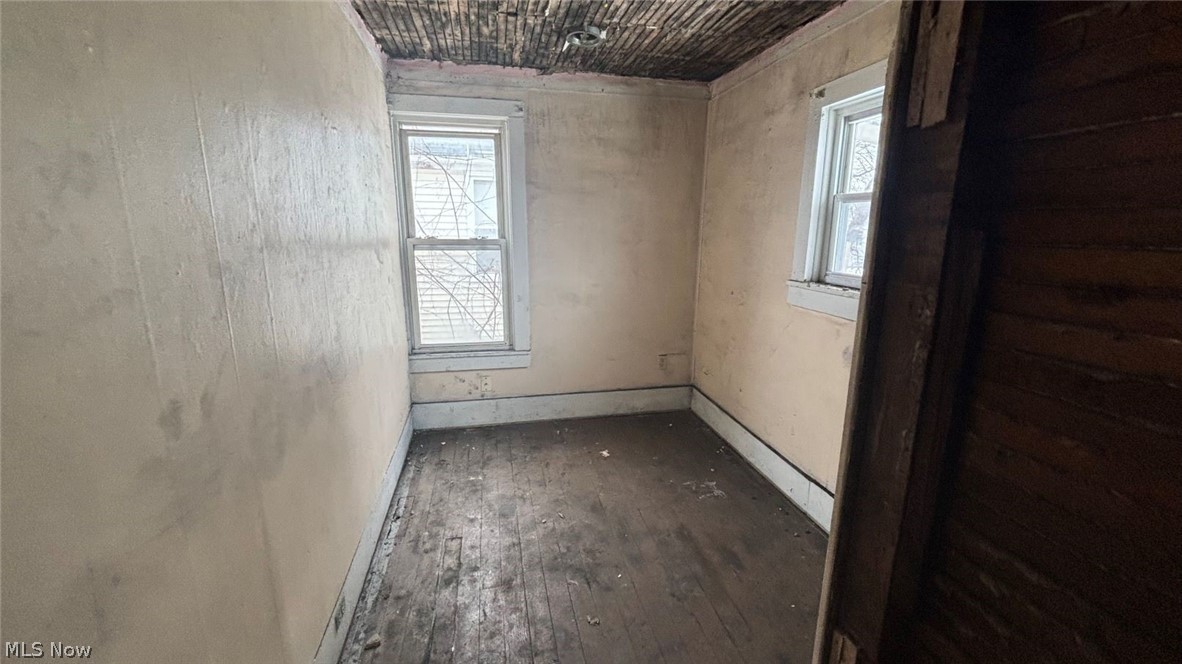 756 Brown Street Property Photo 15