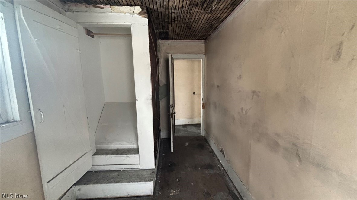 756 Brown Street Property Photo 16