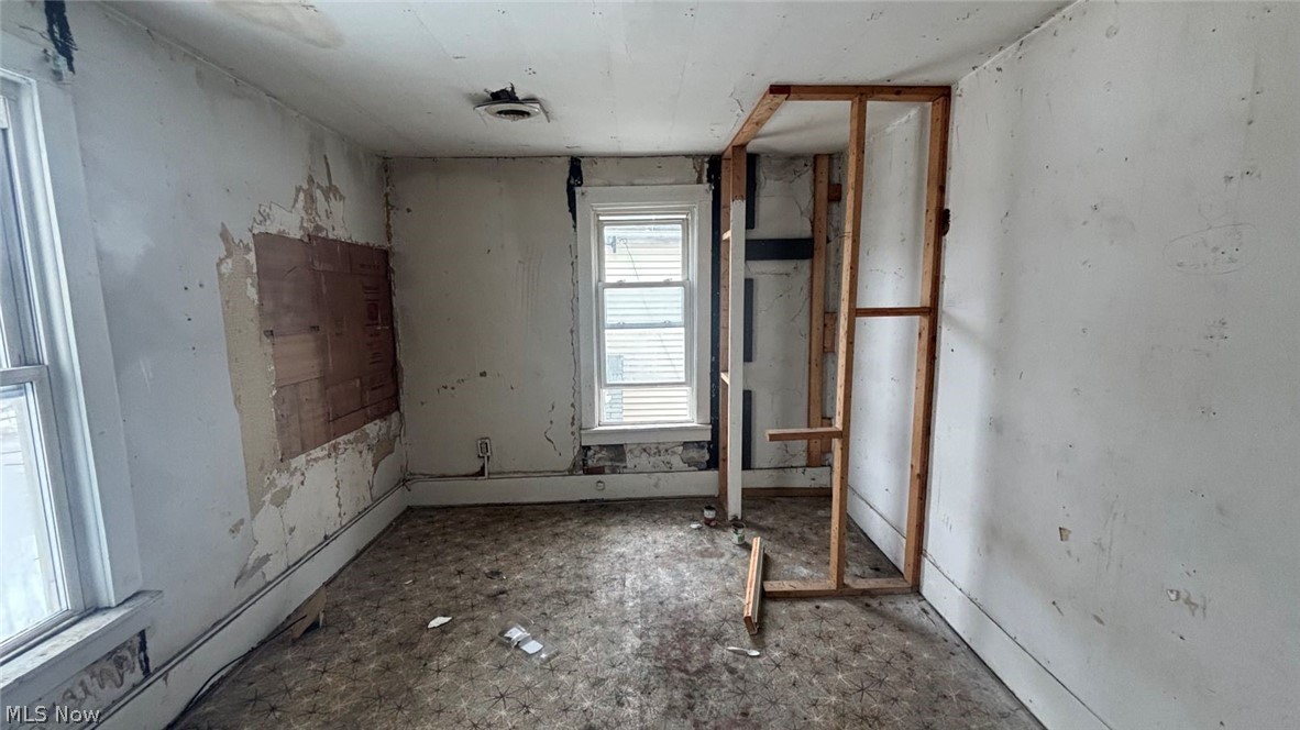756 Brown Street Property Photo 17
