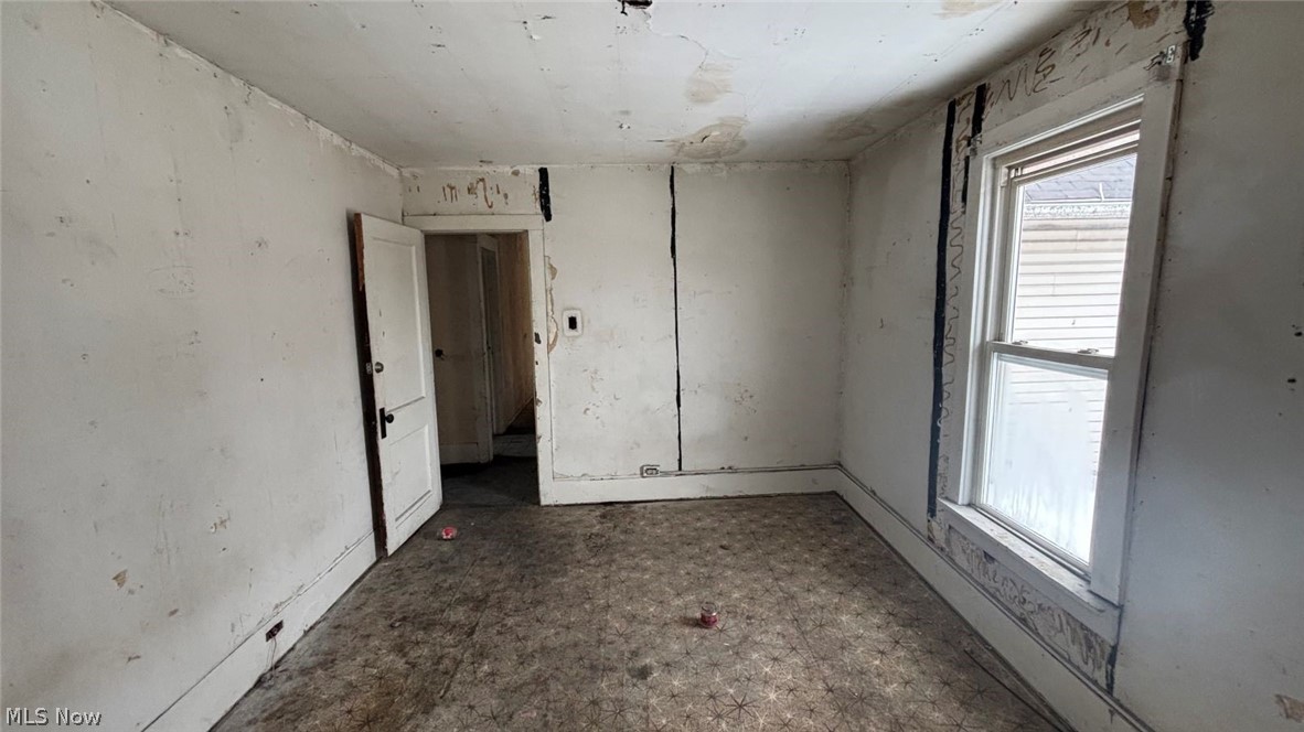 756 Brown Street Property Photo 18