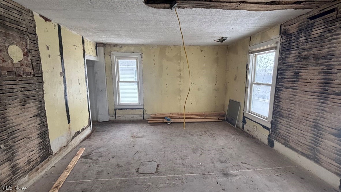 756 Brown Street Property Photo 20