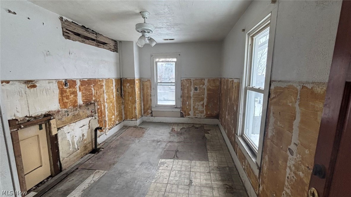 756 Brown Street Property Photo 22