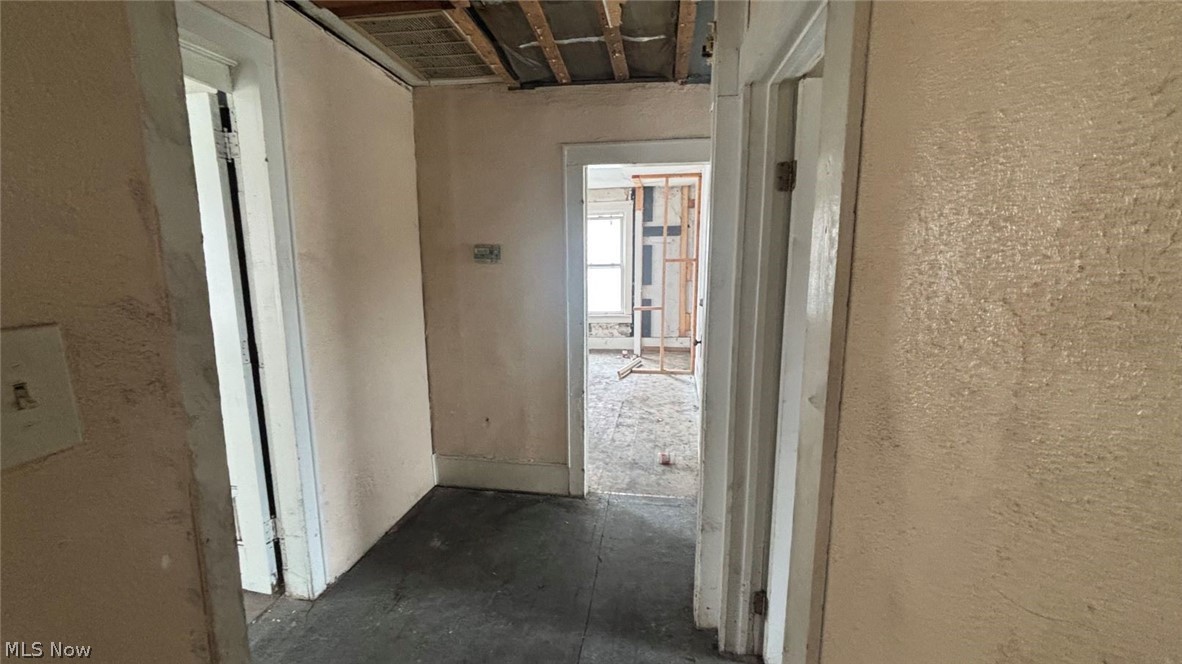 756 Brown Street Property Photo 24