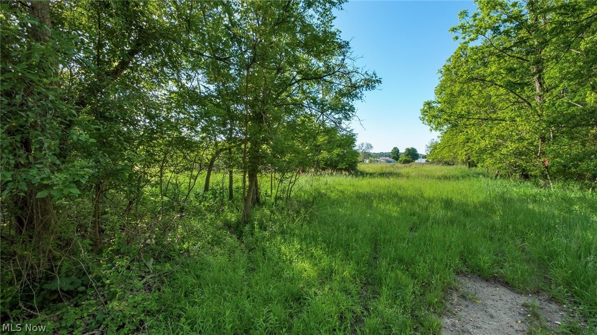 5911 Reform Road Ne Property Photo 3