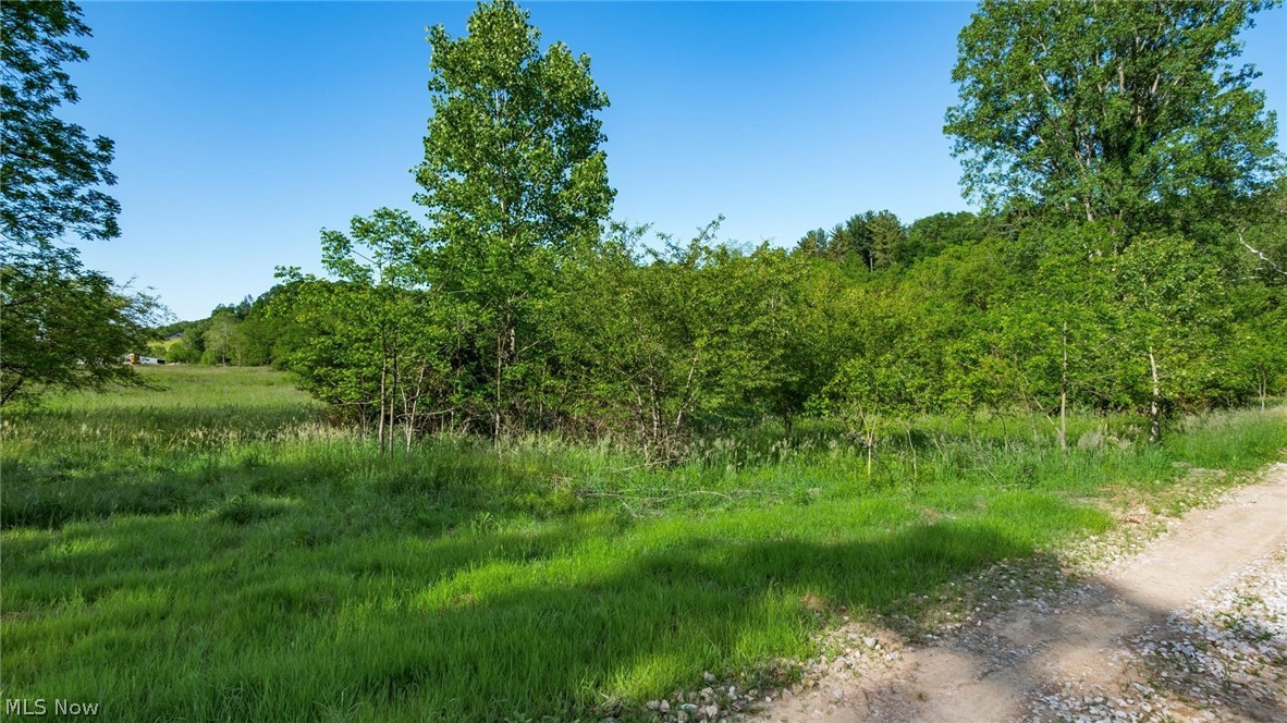 5911 Reform Road Ne Property Photo 4