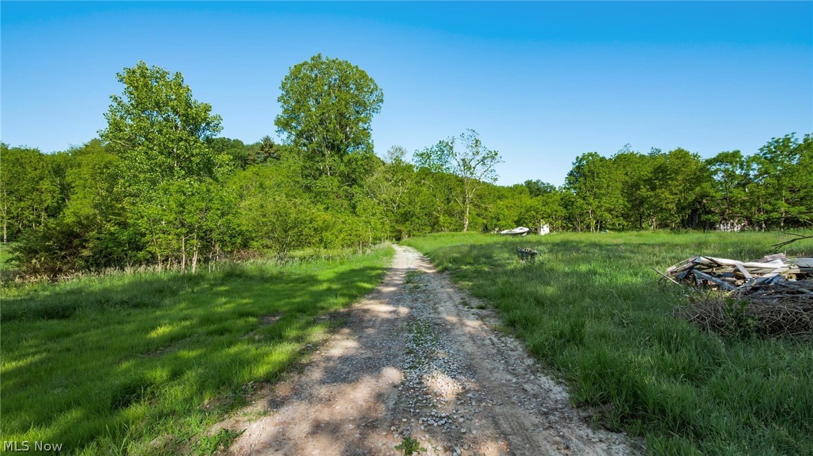 5911 Reform Road Ne Property Photo 5