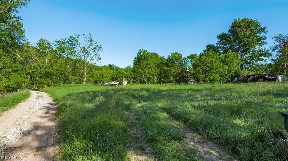 5911 Reform Road Ne Property Photo 6