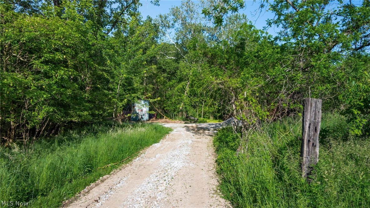 5911 Reform Road Ne Property Photo 7