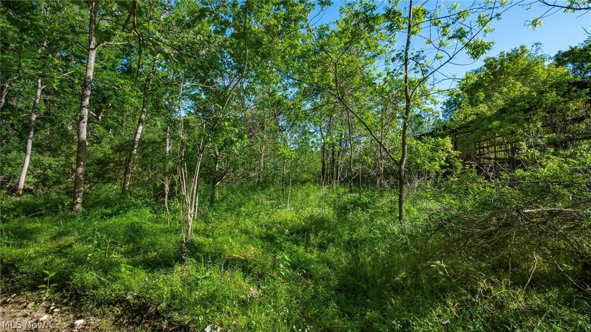 5911 Reform Road Ne Property Photo 10