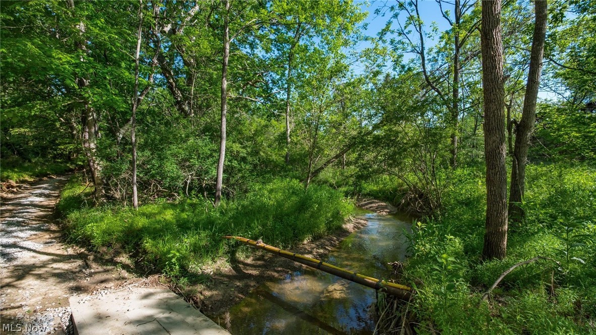 5911 Reform Road Ne Property Photo 11