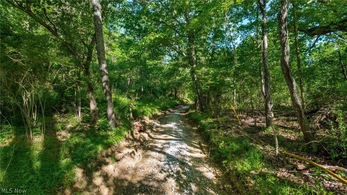 5911 Reform Road Ne Property Photo 12