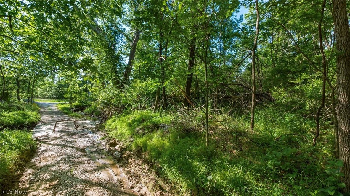 5911 Reform Road Ne Property Photo 14