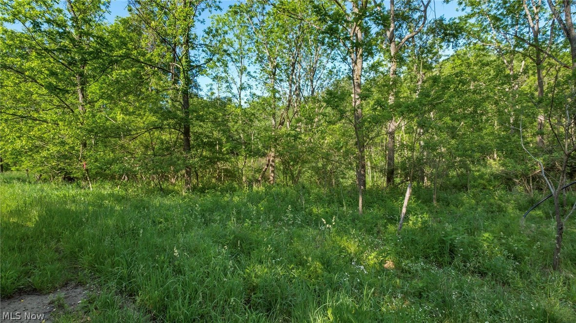 5911 Reform Road Ne Property Photo 15