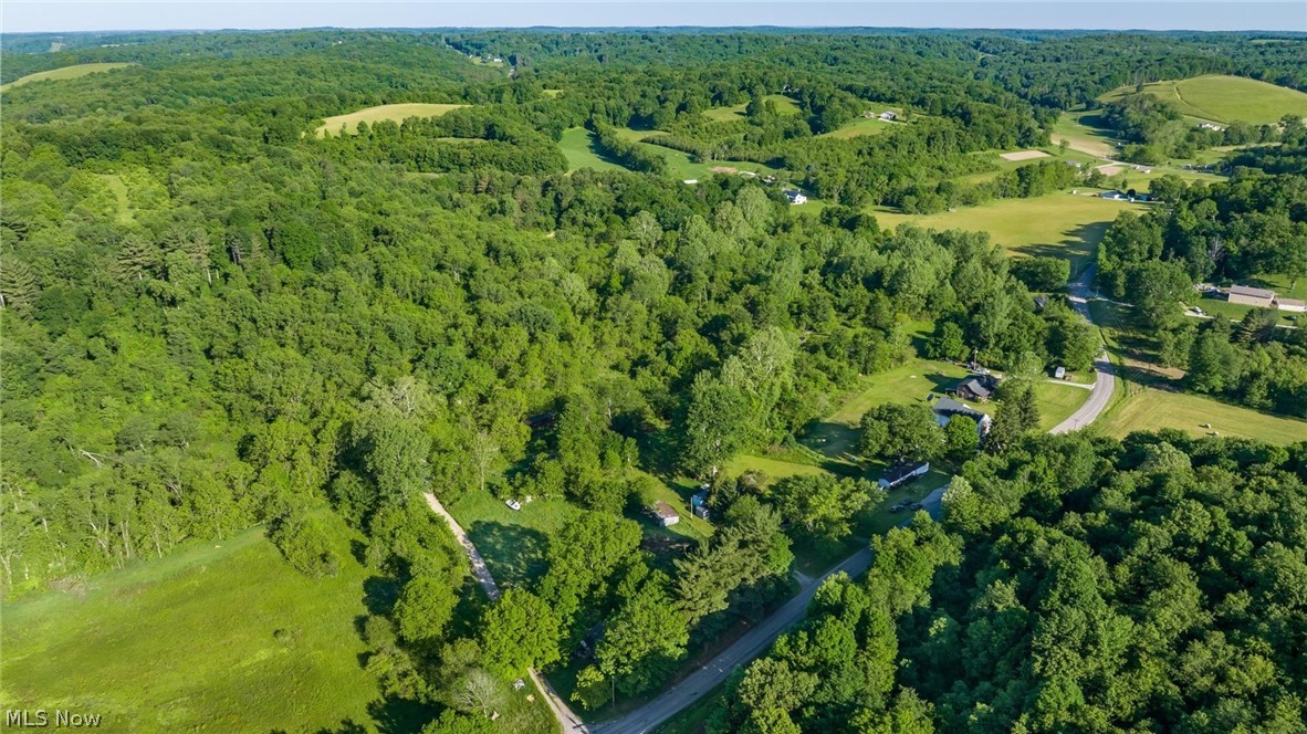 5911 Reform Road Ne Property Photo 16