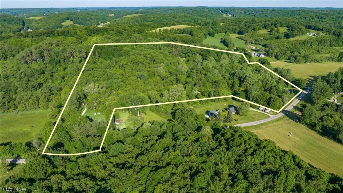 5911 Reform Road Ne Property Photo 17