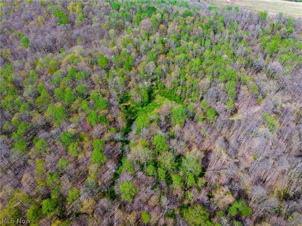 Us Route 36 Property Photo 1