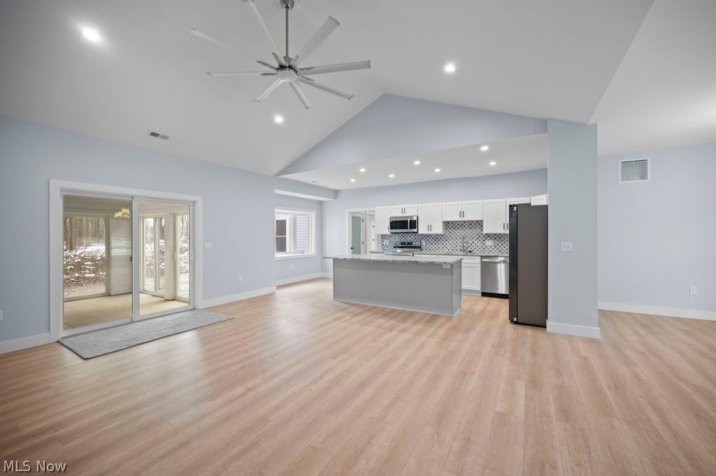 5269 Century Bay Avenue Property Photo 6