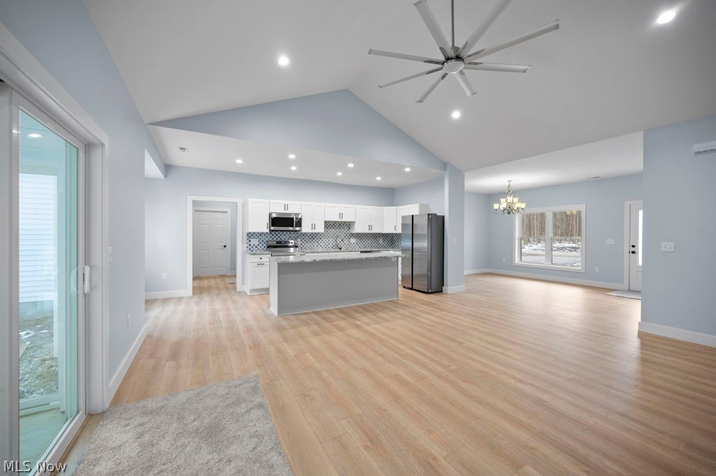 5269 Century Bay Avenue Property Photo 7