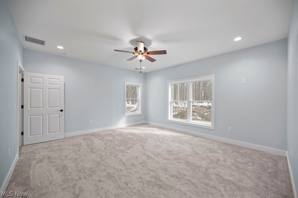 5269 Century Bay Avenue Property Photo 19