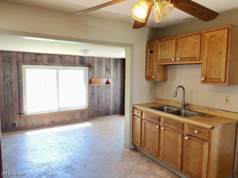 164 Forest Drive Property Photo 2