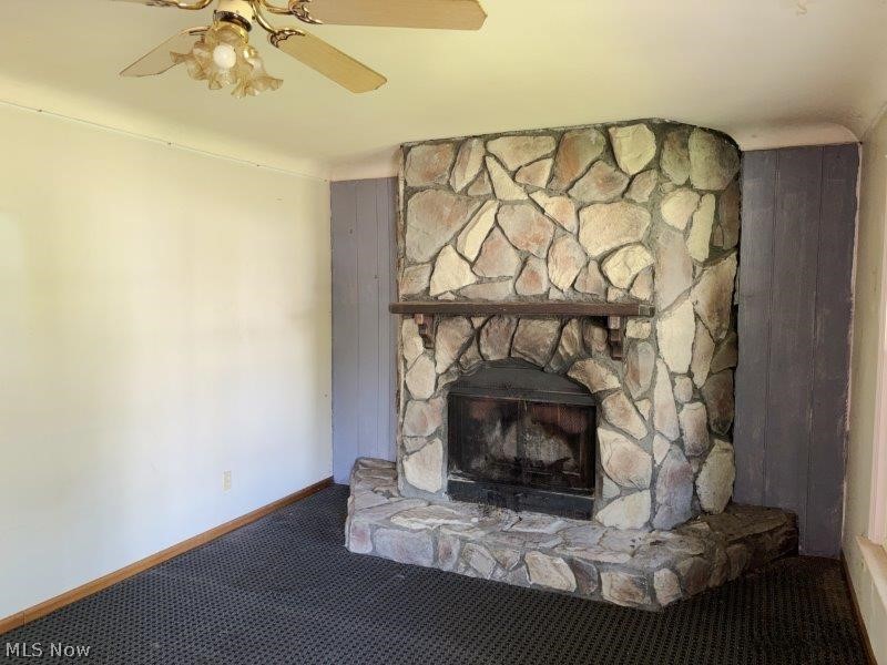 164 Forest Drive Property Photo 4