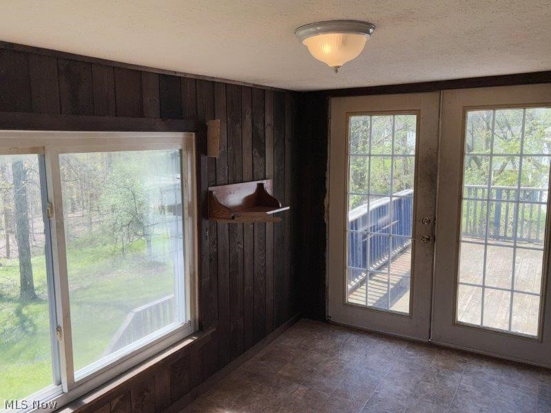 164 Forest Drive Property Photo 5