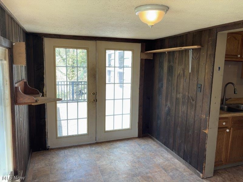 164 Forest Drive Property Photo 6