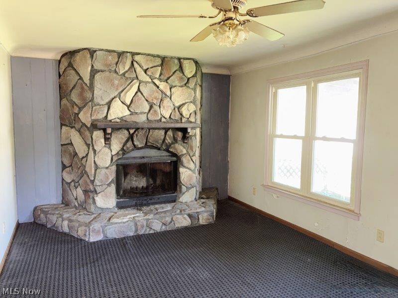 164 Forest Drive Property Photo 7