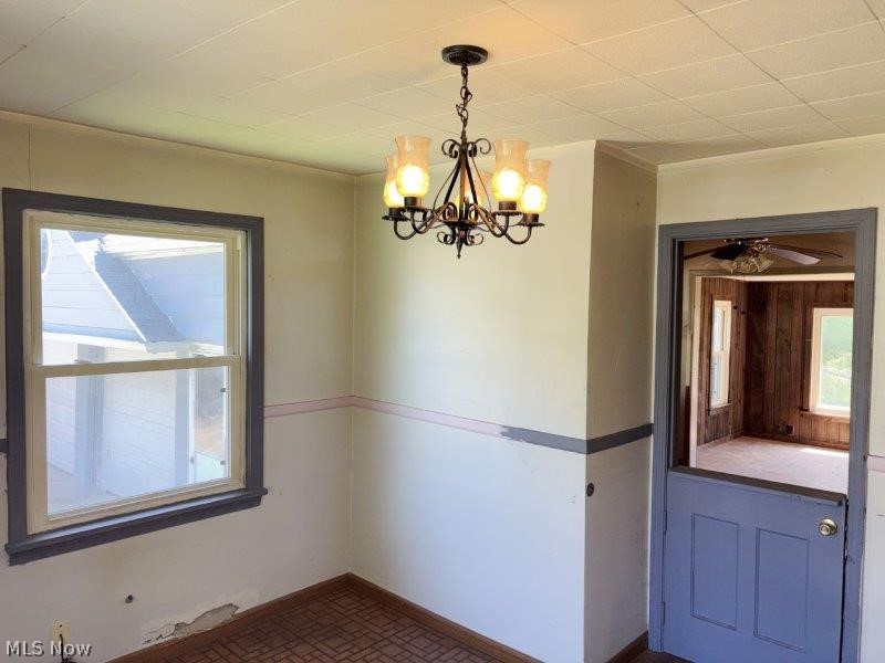 164 Forest Drive Property Photo 8