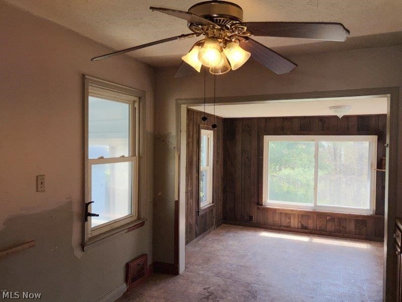 164 Forest Drive Property Photo 9