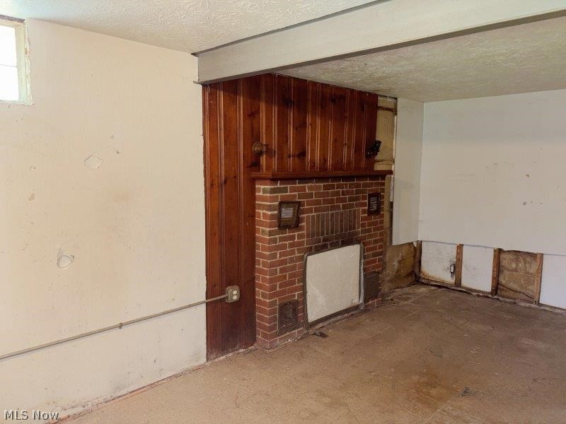 164 Forest Drive Property Photo 10