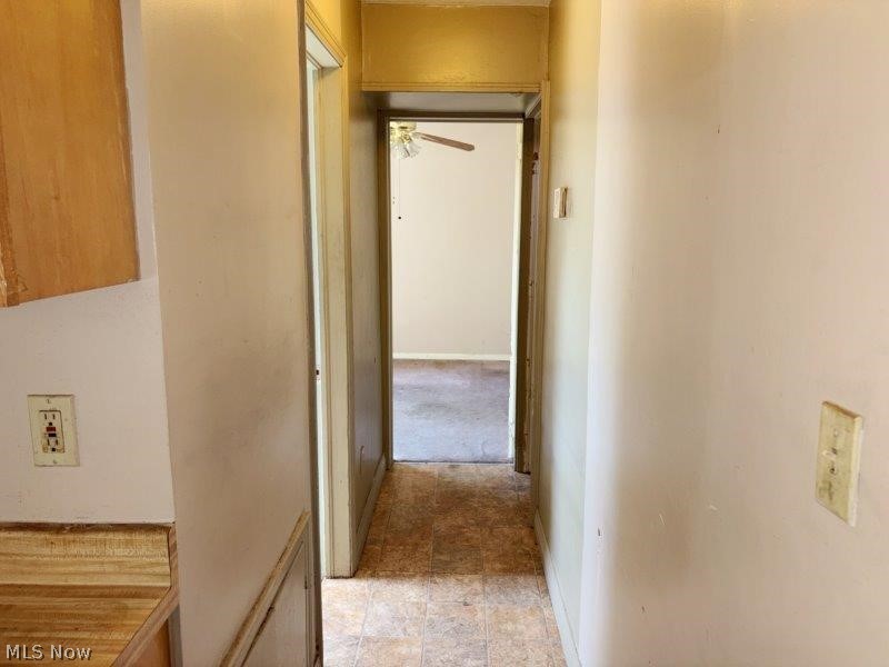 164 Forest Drive Property Photo 11