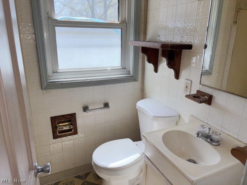 164 Forest Drive Property Photo 12