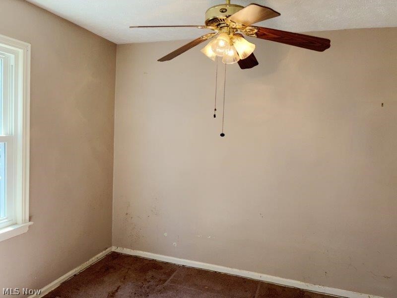 164 Forest Drive Property Photo 13