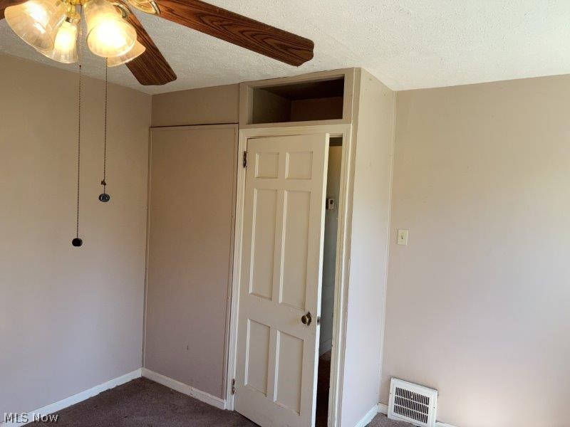 164 Forest Drive Property Photo 14