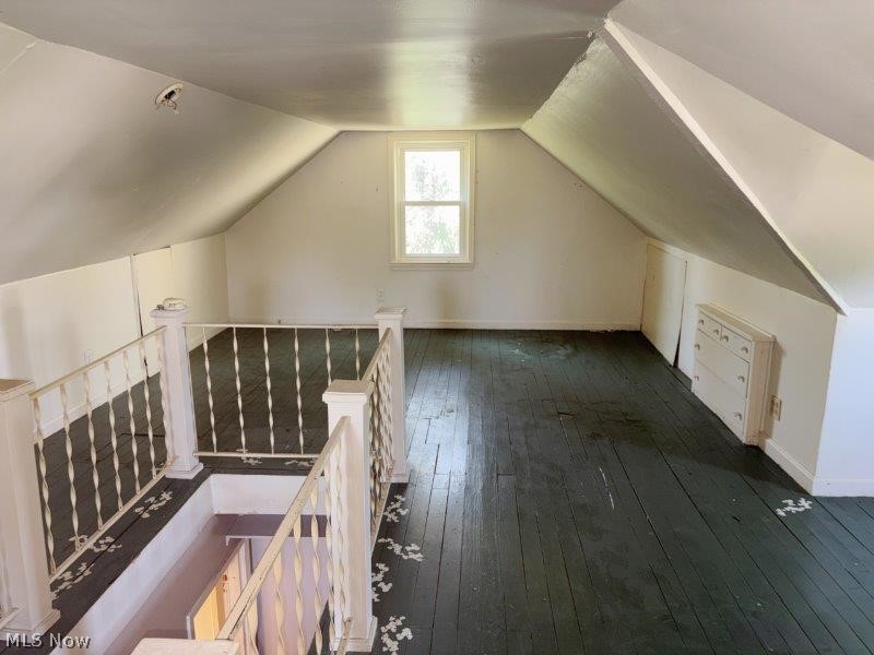 164 Forest Drive Property Photo 15