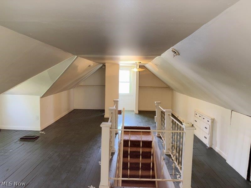 164 Forest Drive Property Photo 16