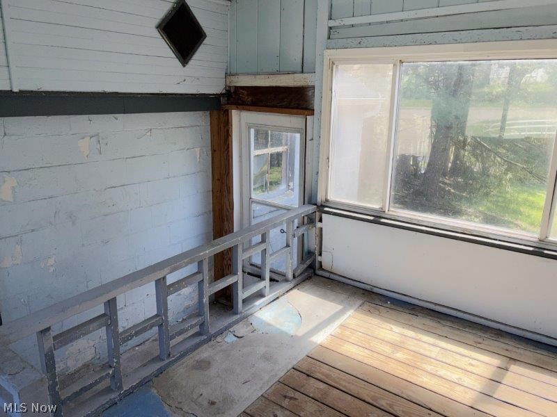 164 Forest Drive Property Photo 17