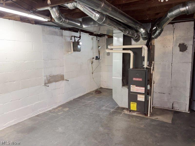 164 Forest Drive Property Photo 18