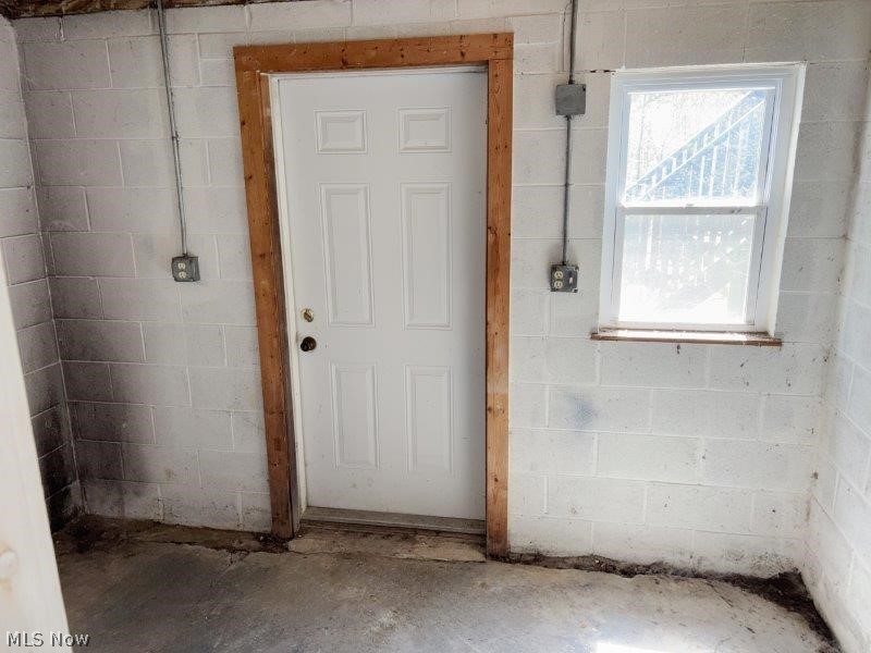 164 Forest Drive Property Photo 19