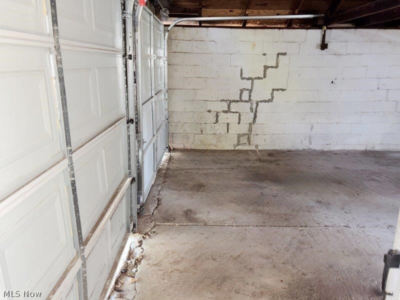 164 Forest Drive Property Photo 20