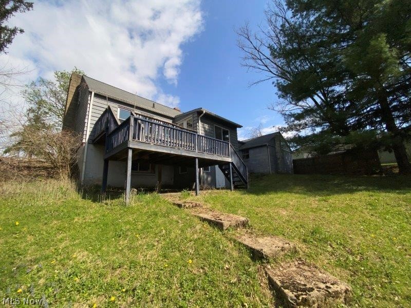164 Forest Drive Property Photo 21