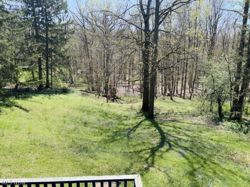 164 Forest Drive Property Photo 22