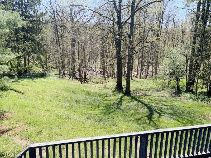 164 Forest Drive Property Photo 23