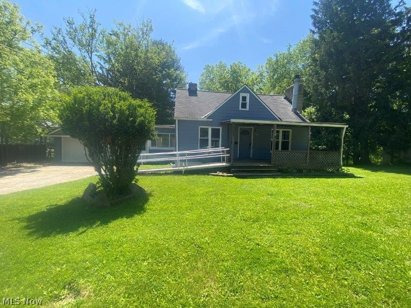 164 Forest Drive Property Photo 24
