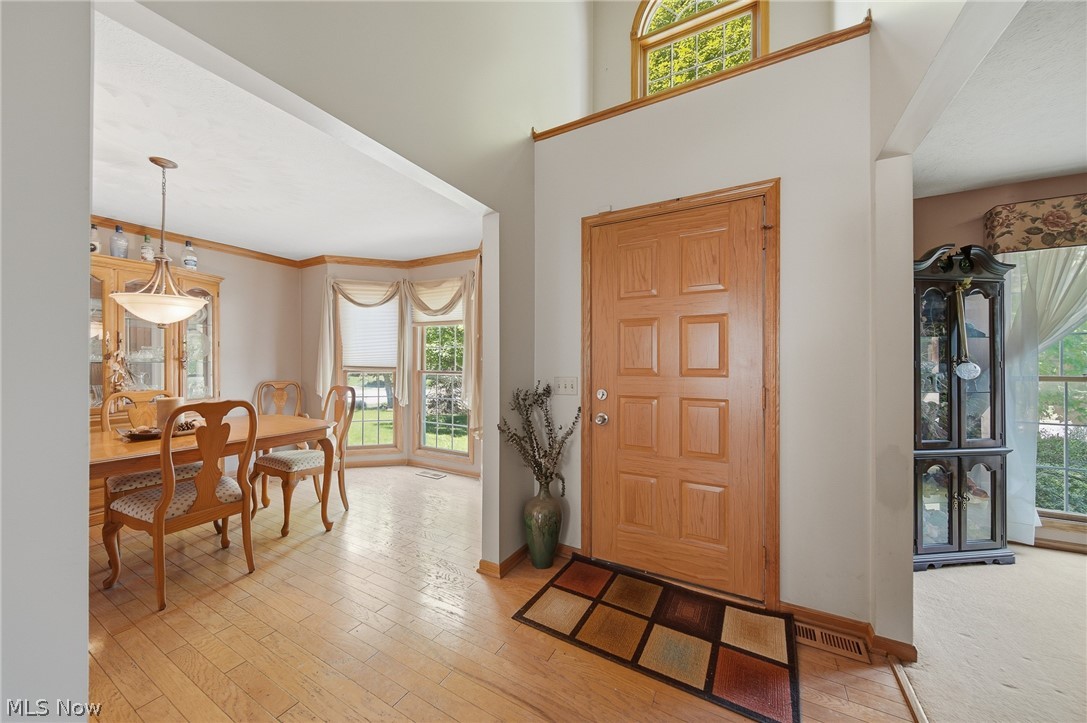 3021 Duquesne Drive Property Photo 3