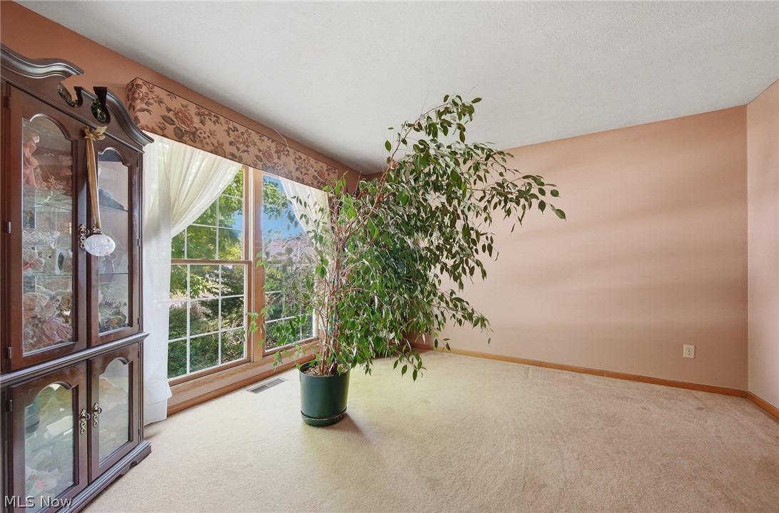 3021 Duquesne Drive Property Photo 4